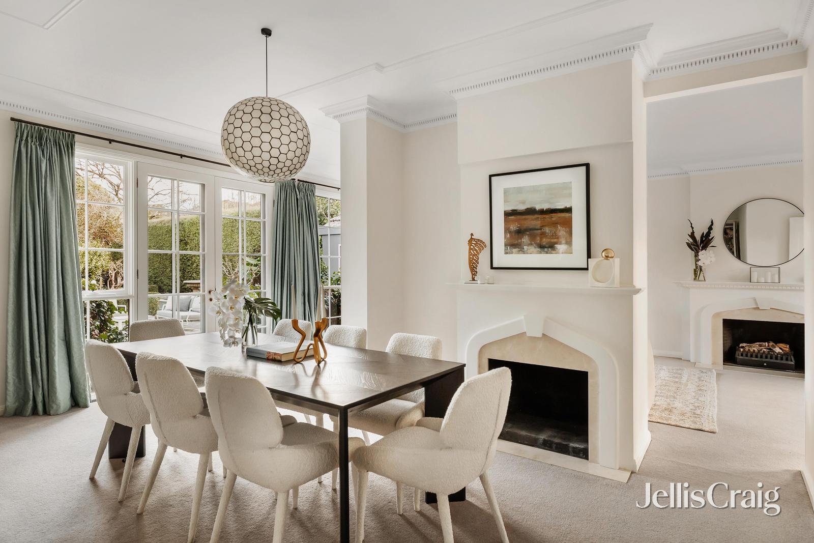 8 Derril Avenue, Malvern image 4