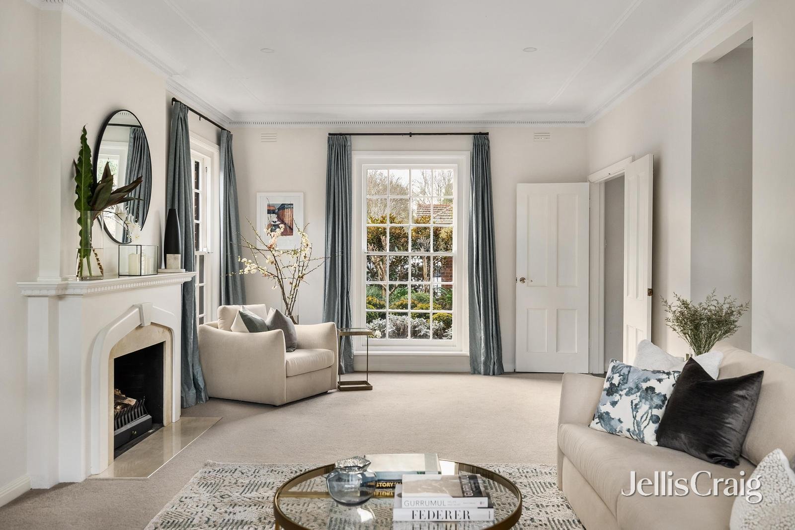 8 Derril Avenue, Malvern image 5