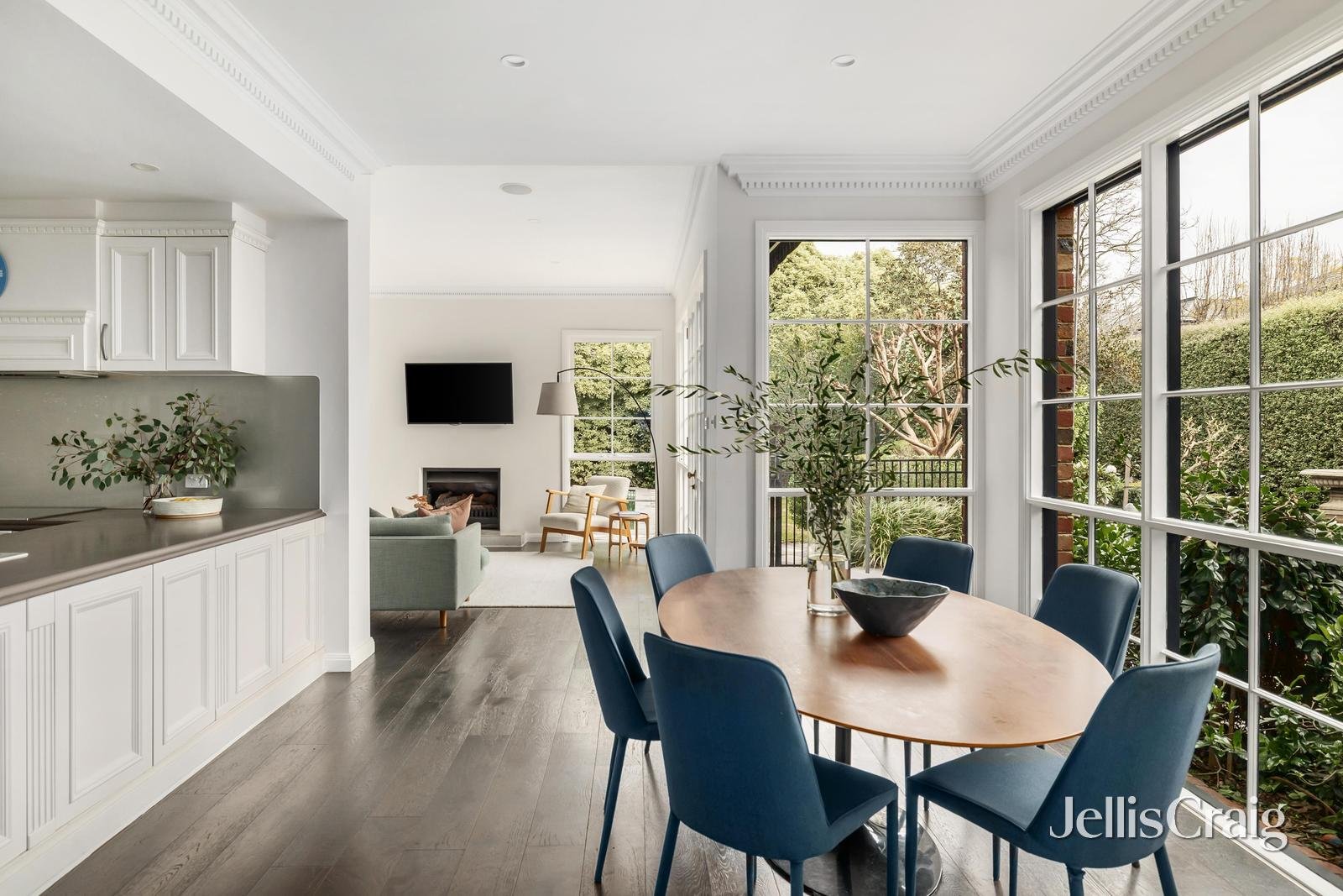 8 Derril Avenue, Malvern image 7