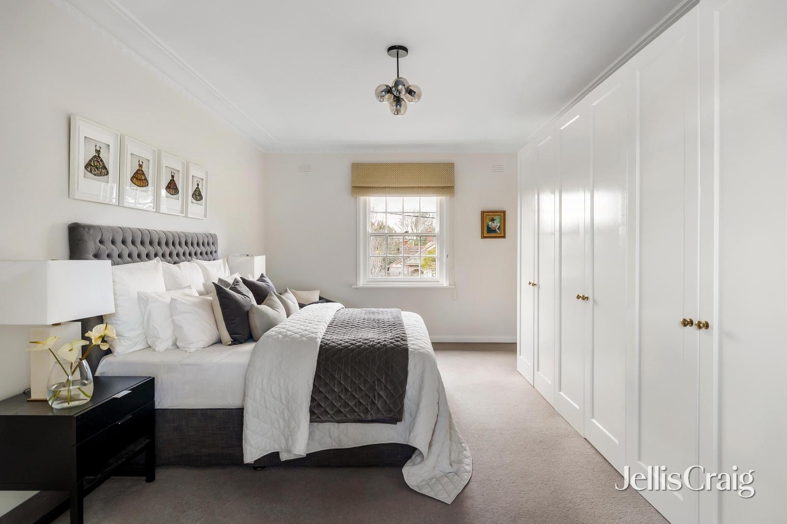8 Derril Avenue, Malvern image 11