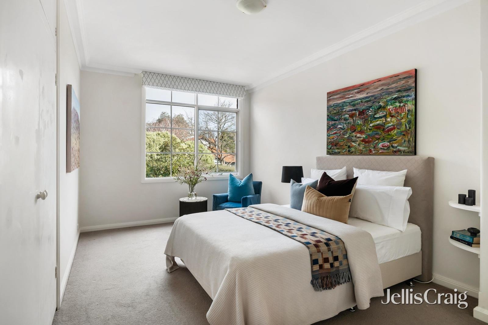 8 Derril Avenue, Malvern image 13
