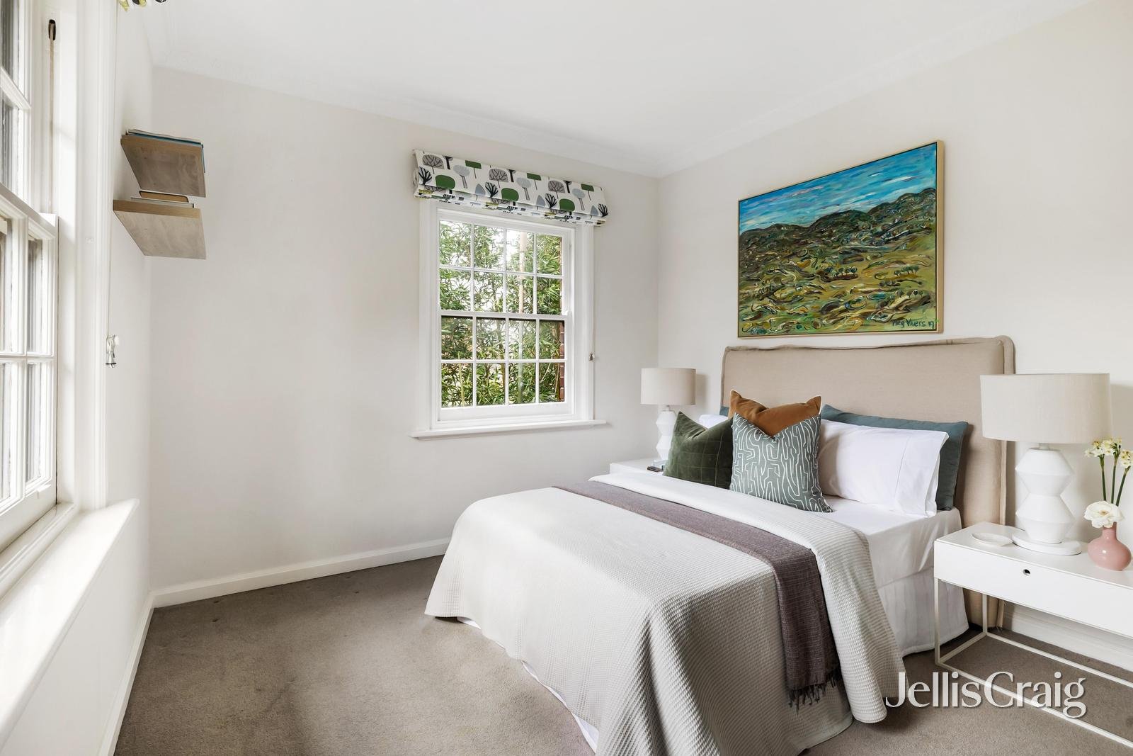 8 Derril Avenue, Malvern image 15