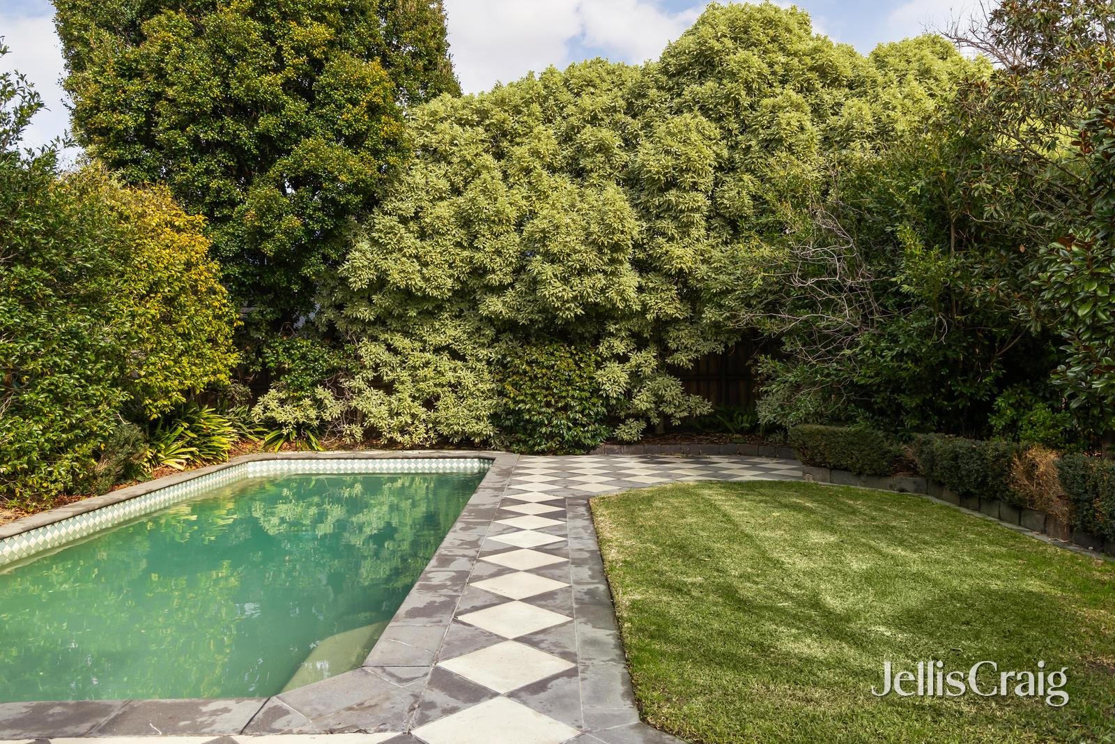 8 Derril Avenue, Malvern image 22