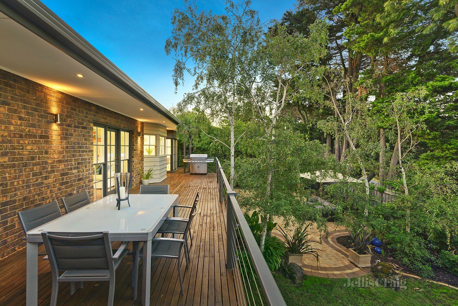 8 Dewpond Court, Templestowe image 10