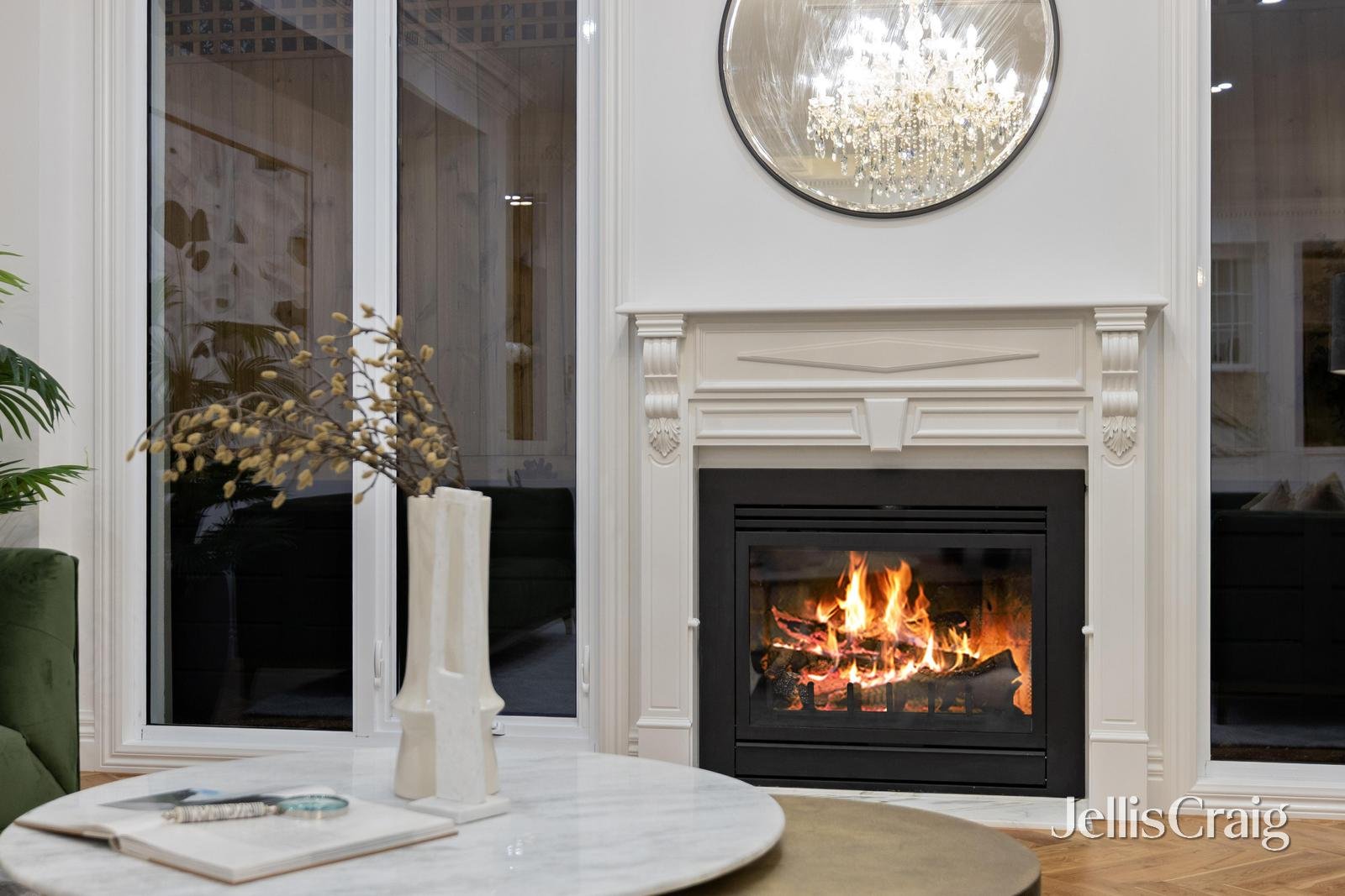 8 Diamond Avenue, Glen&nbsp;Waverley image 14