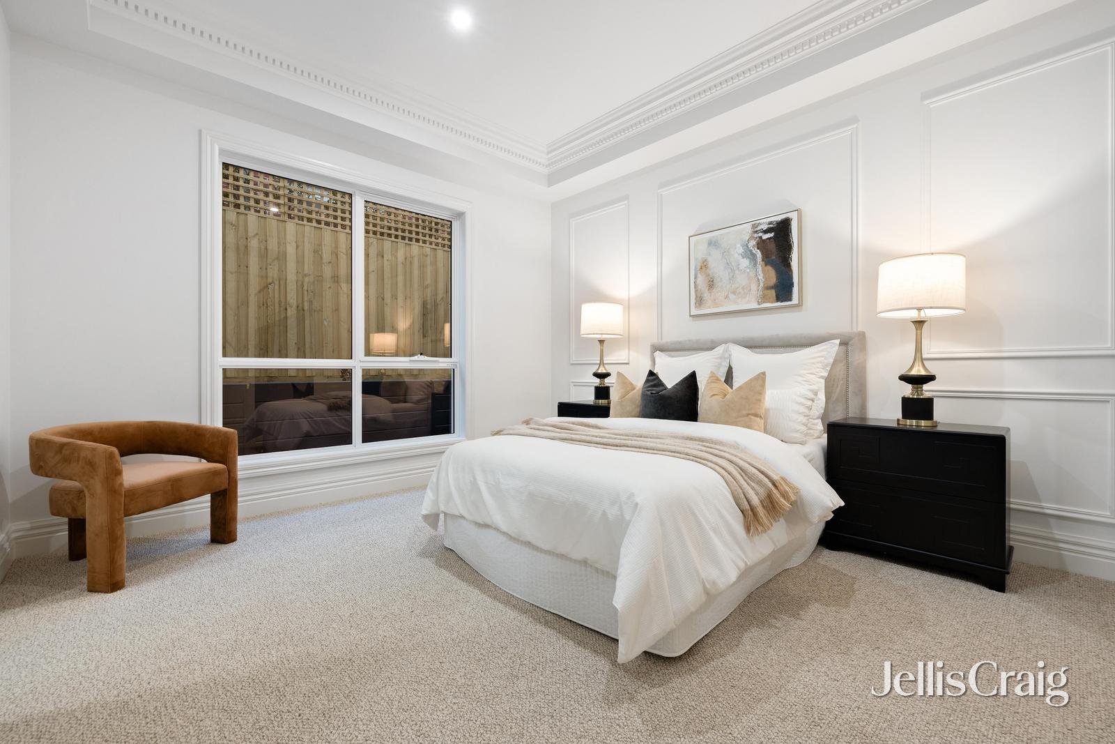 8 Diamond Avenue, Glen&nbsp;Waverley image 17