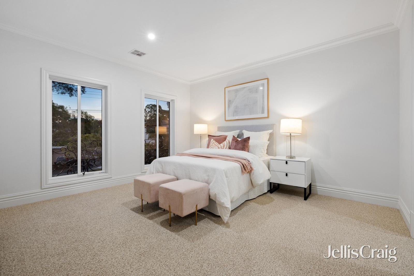 8 Diamond Avenue, Glen&nbsp;Waverley image 22