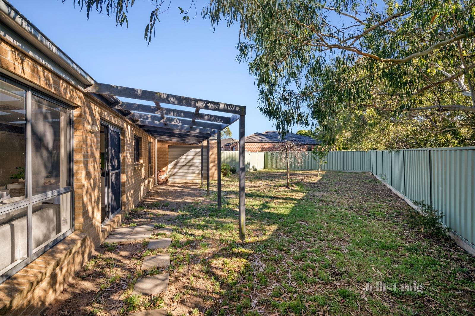 8 Diesel Court, Sebastopol image 12