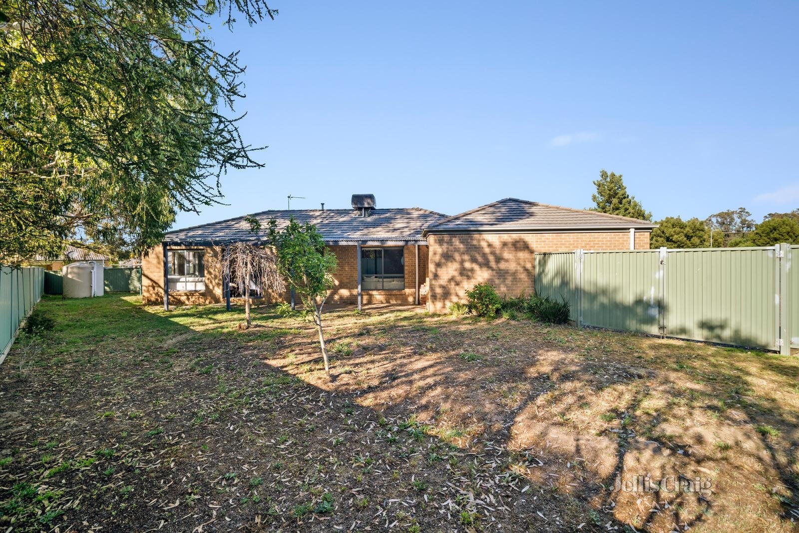 8 Diesel Court, Sebastopol image 13