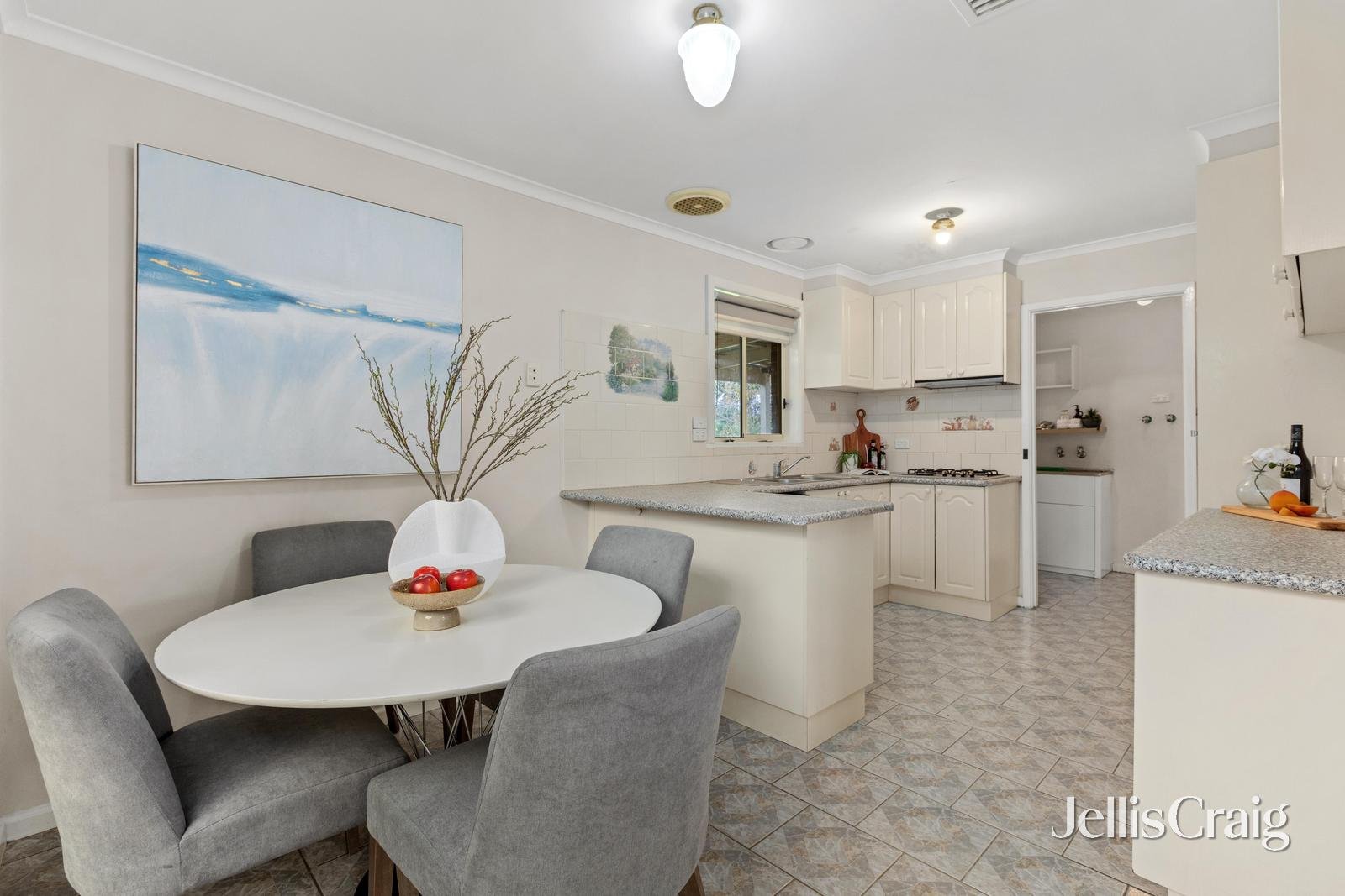 8 Digby Court, Coolaroo image 2