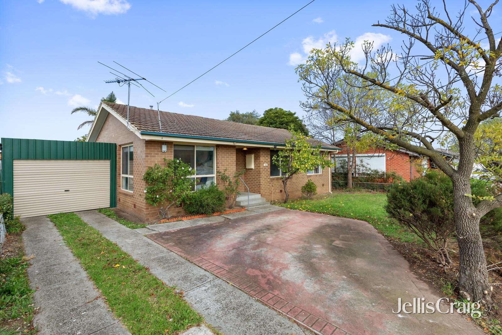 8 Digby Court, Coolaroo image 4