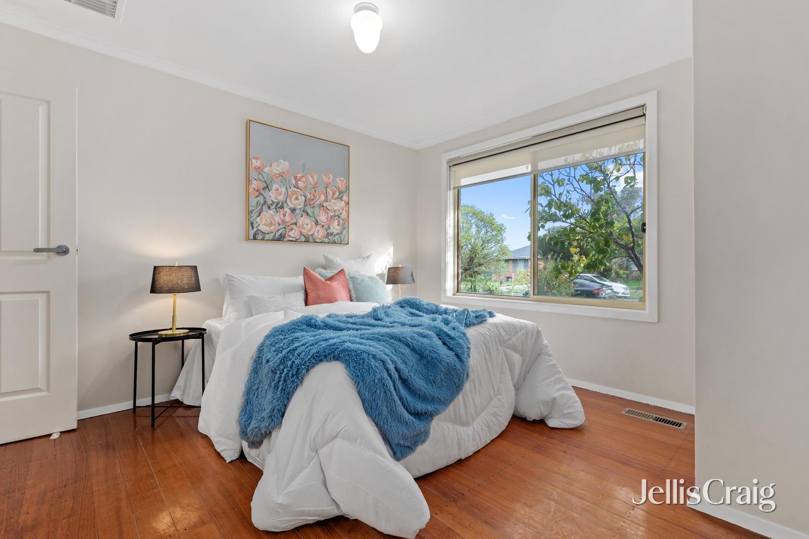 8 Digby Court, Coolaroo image 7