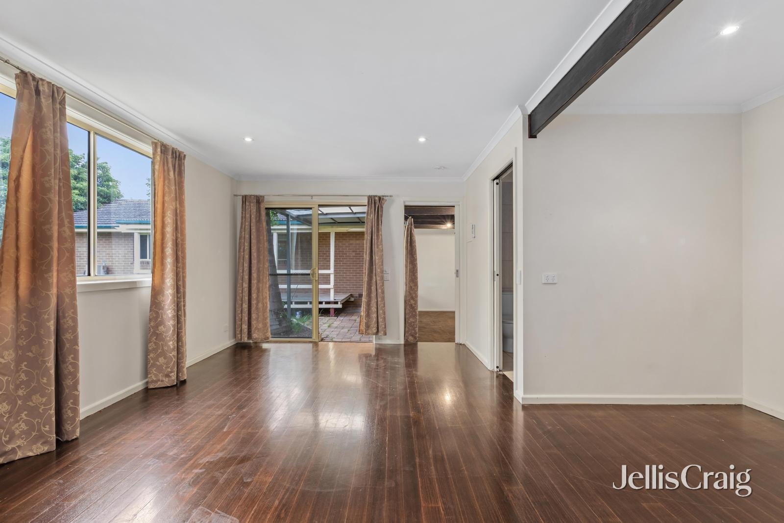 8 Digby Court, Coolaroo image 8