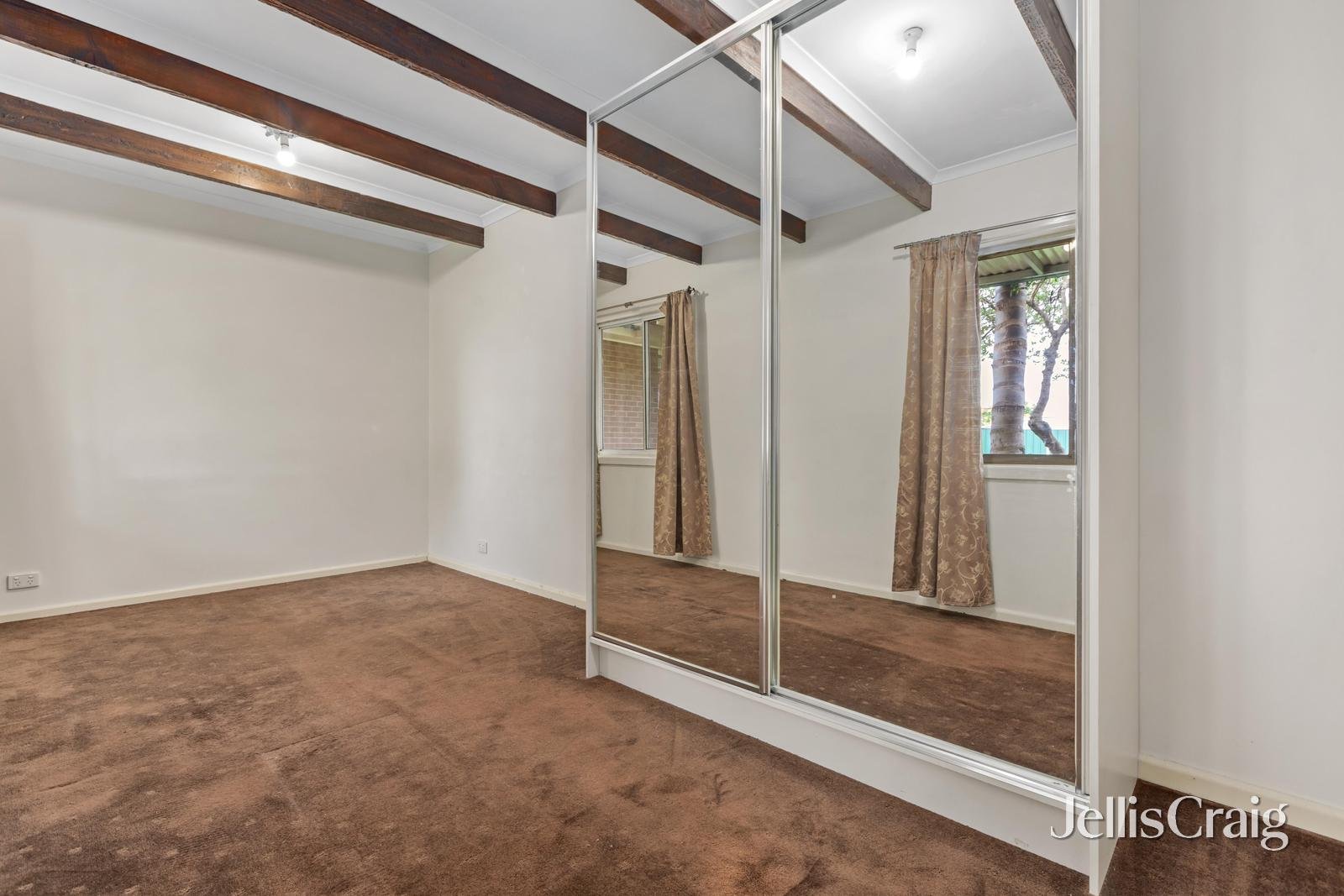 8 Digby Court, Coolaroo image 9