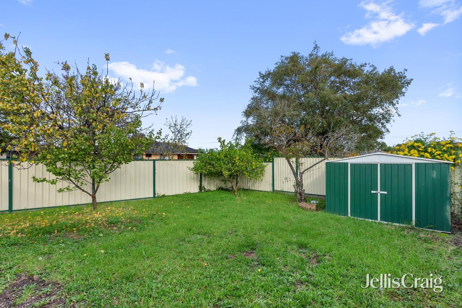8 Digby Court, Coolaroo image 10