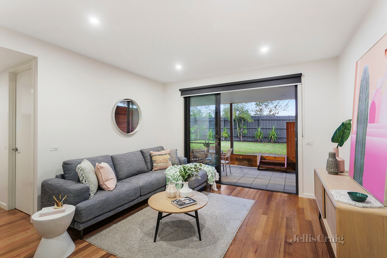 8 Dobson Road, Montmorency image 3