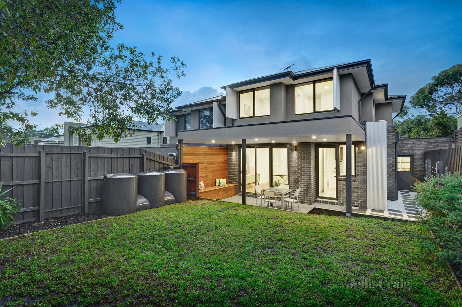 8 Dobson Road, Montmorency image 11