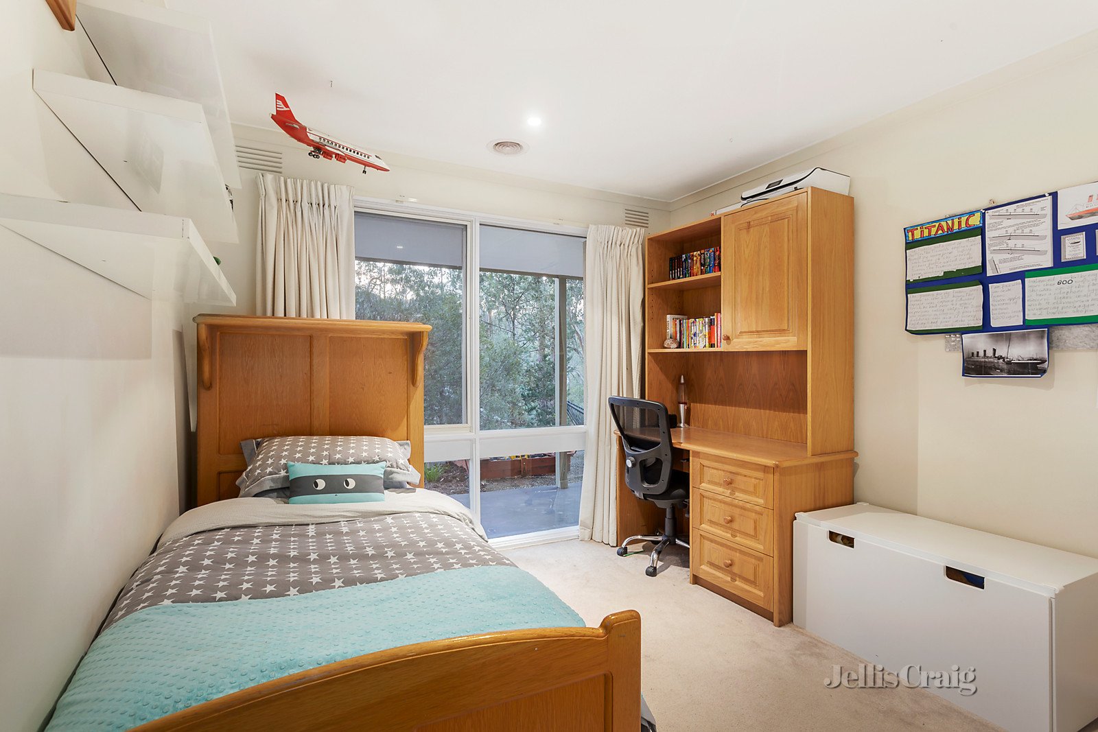 8 Doleen Road, North Warrandyte image 7