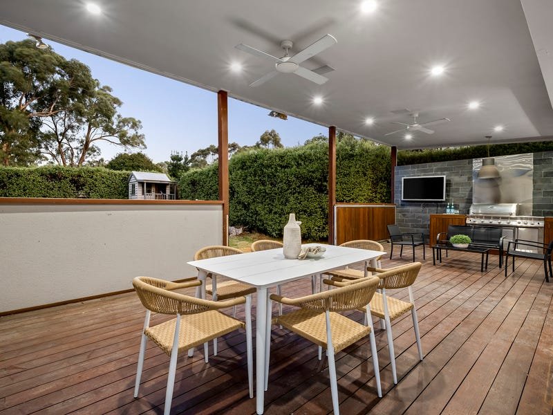 Property Gallery - Main Image