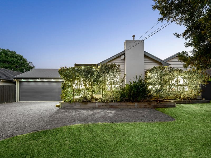 Property Gallery Thumbnail 2
