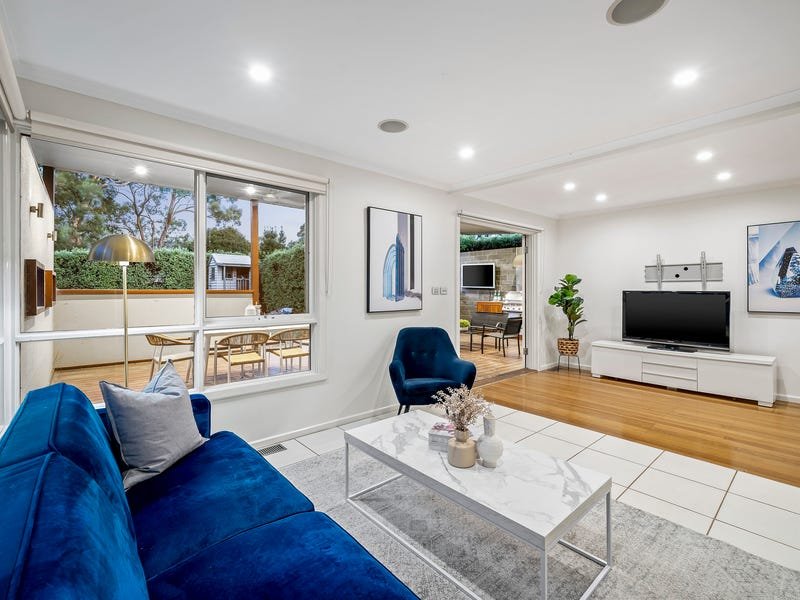 Property Gallery Thumbnail 4