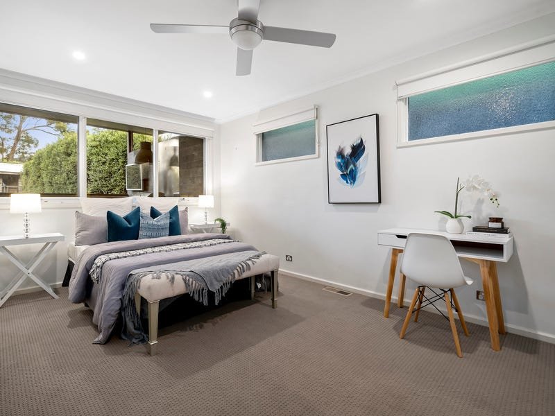 Property Gallery Thumbnail 7
