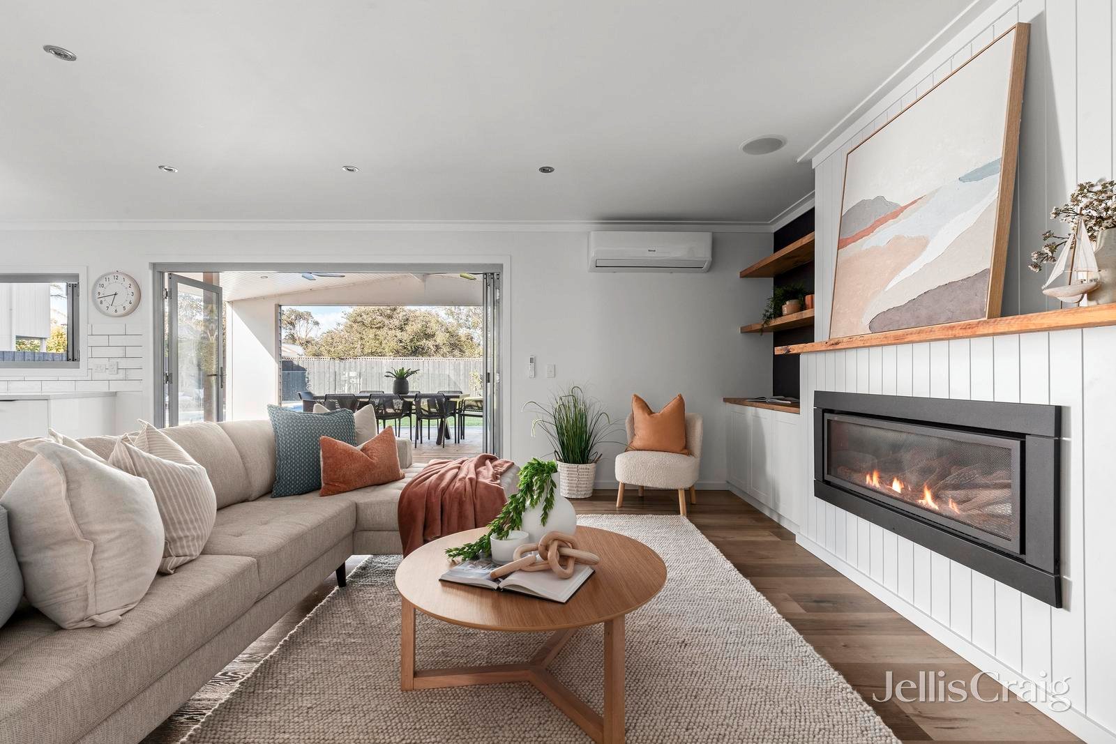 8 Dudley Court, Barwon Heads image 4