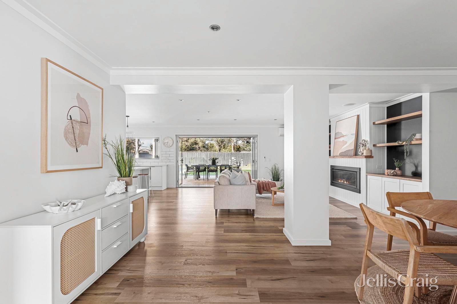8 Dudley Court, Barwon Heads image 7