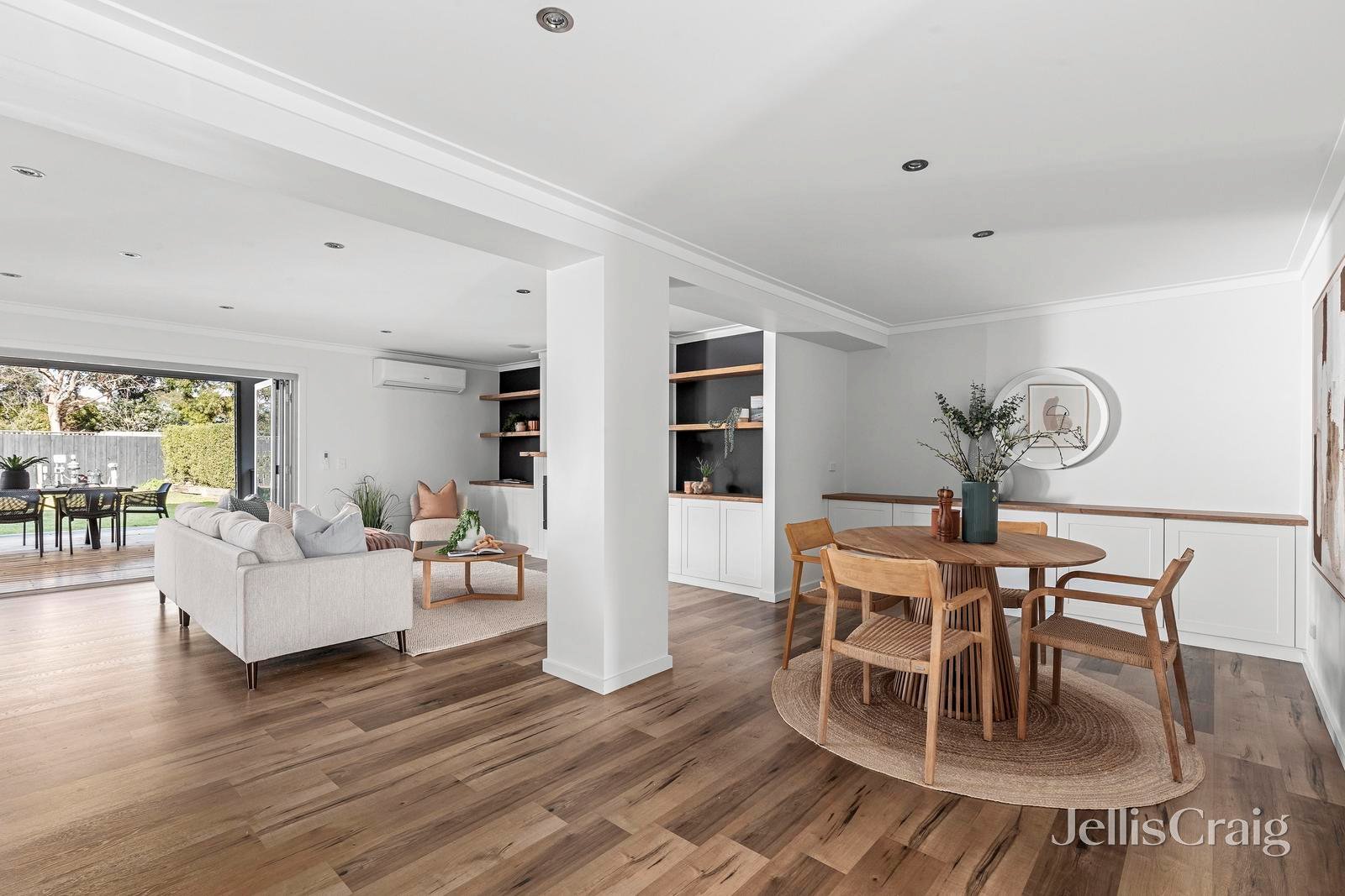 8 Dudley Court, Barwon Heads image 8