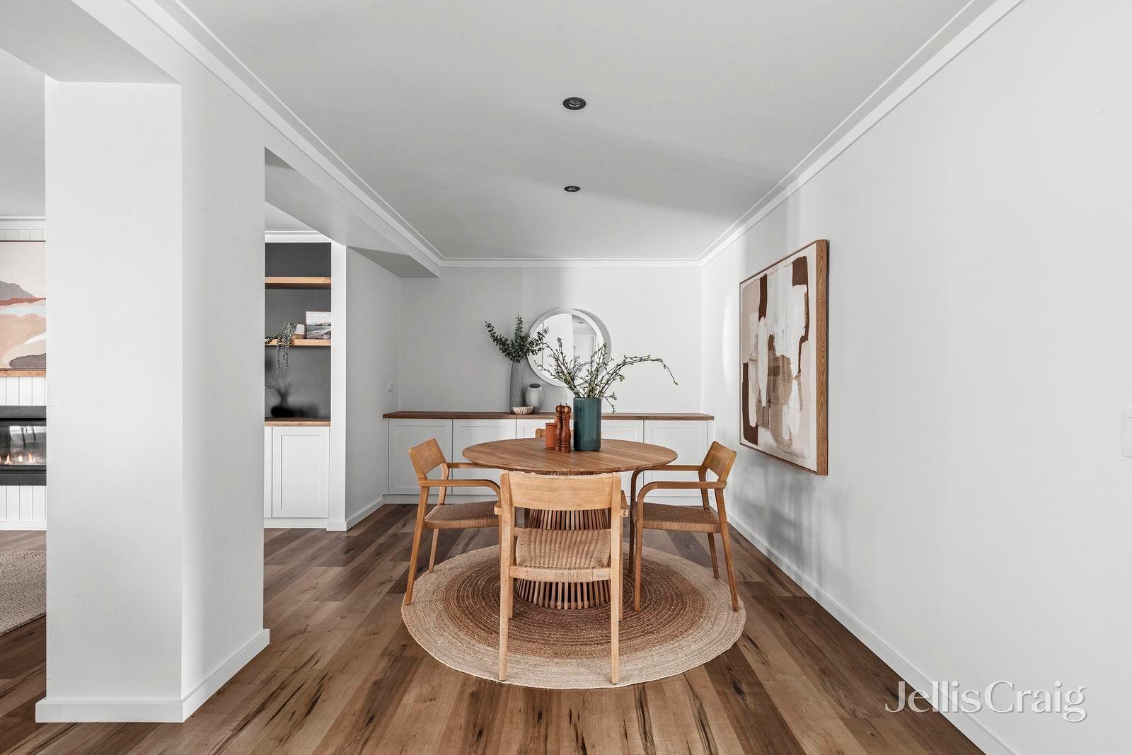 8 Dudley Court, Barwon Heads image 9
