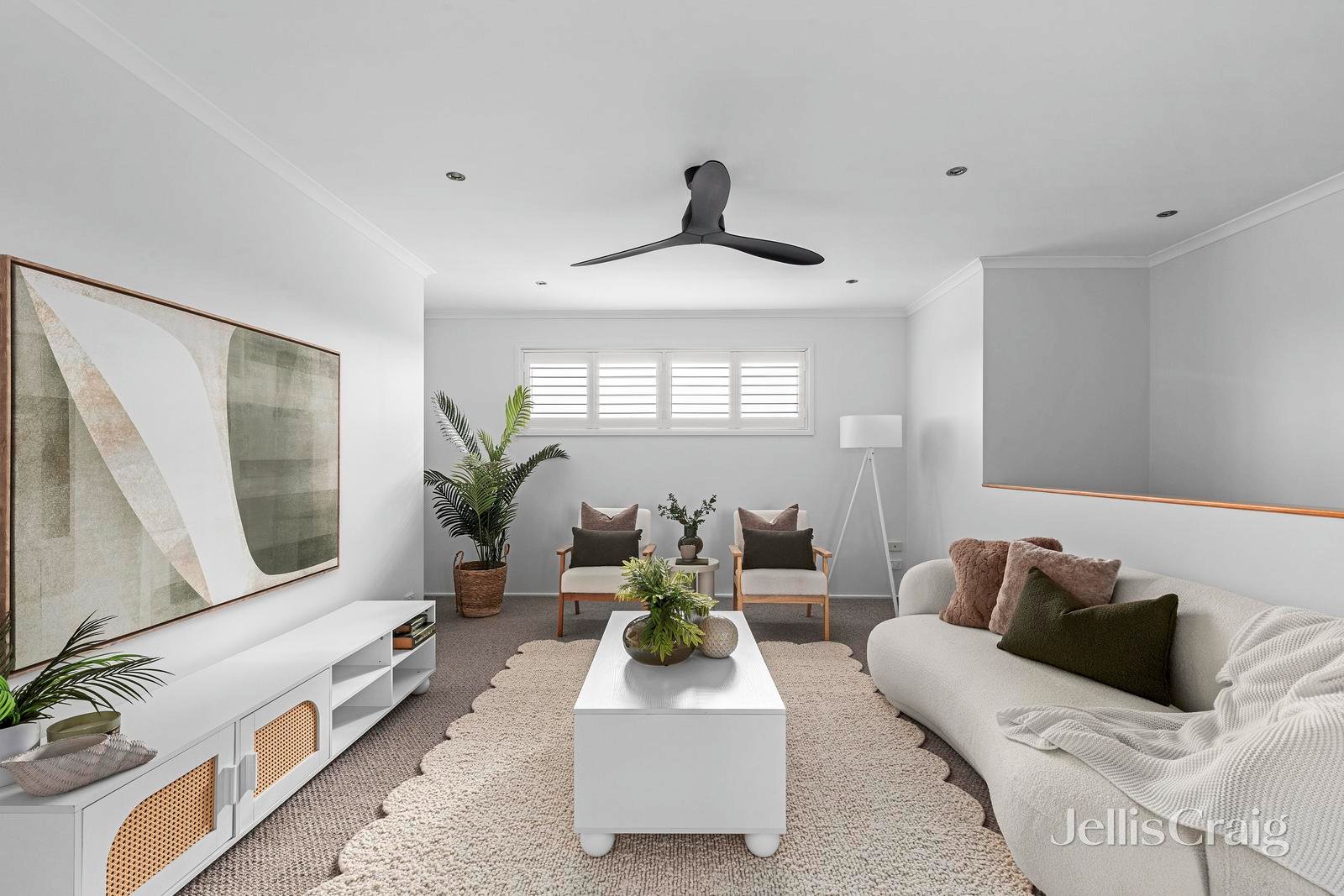 8 Dudley Court, Barwon Heads image 10