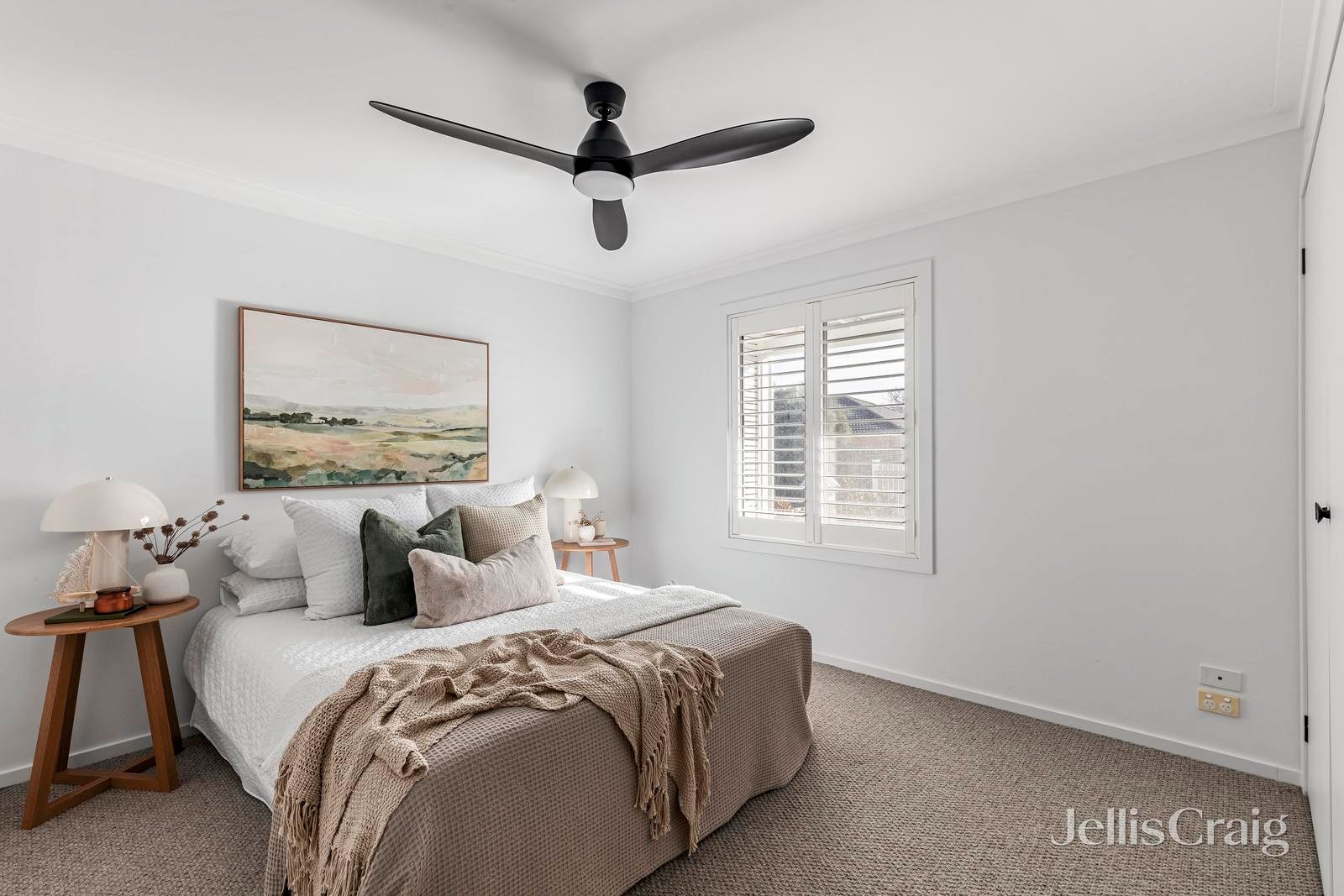 8 Dudley Court, Barwon Heads image 11
