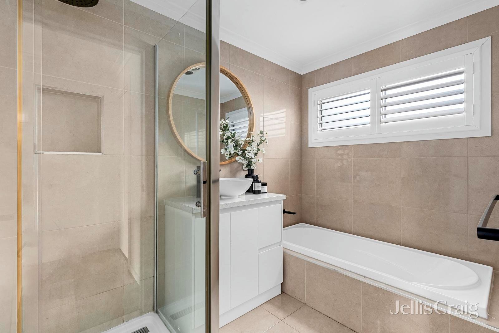 8 Dudley Court, Barwon Heads image 12