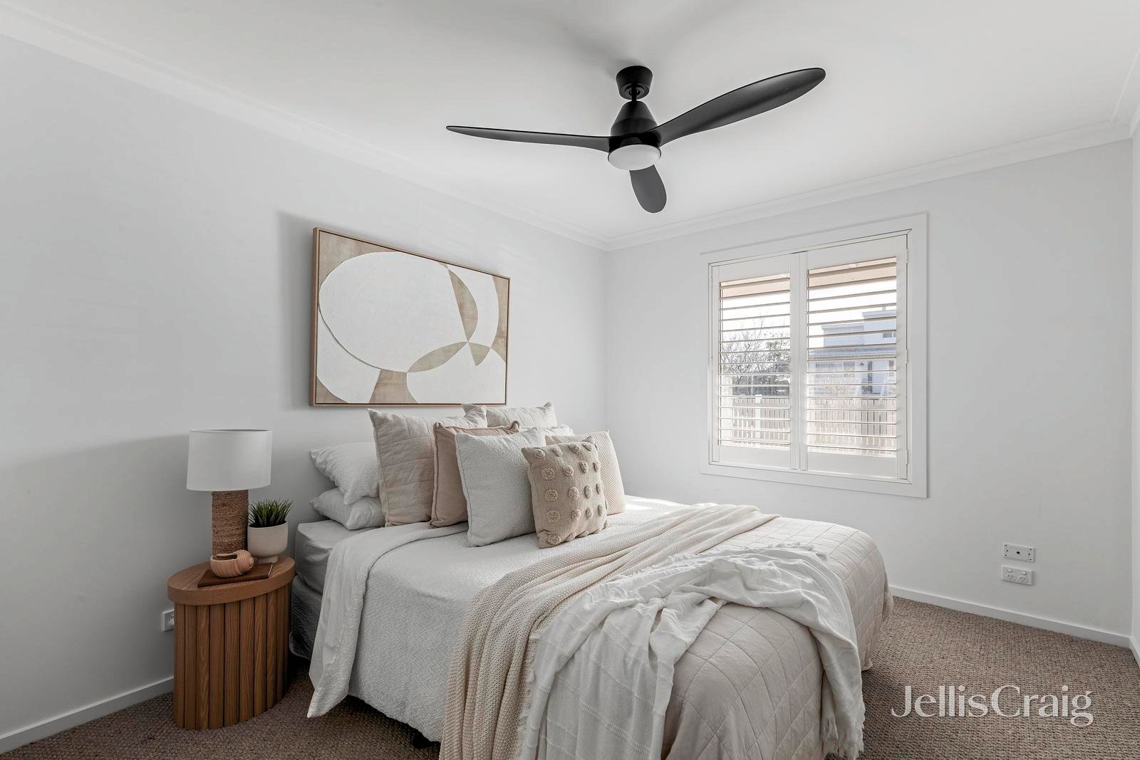 8 Dudley Court, Barwon Heads image 13