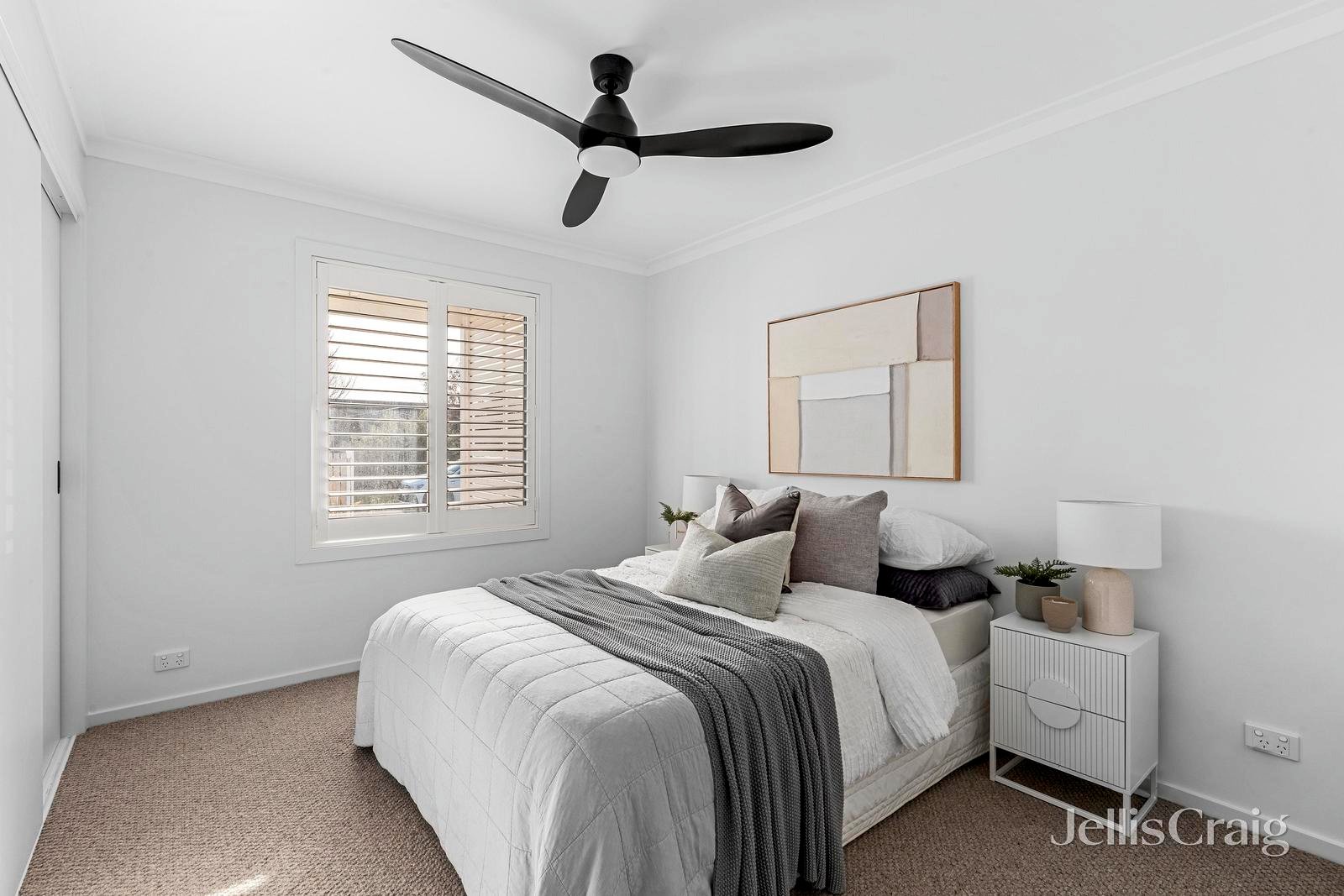 8 Dudley Court, Barwon Heads image 14