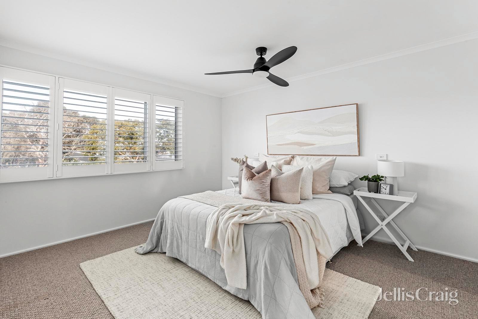 8 Dudley Court, Barwon Heads image 15
