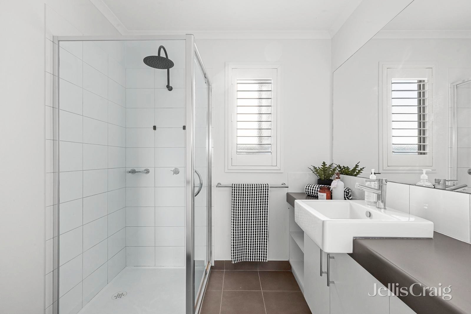 8 Dudley Court, Barwon Heads image 16