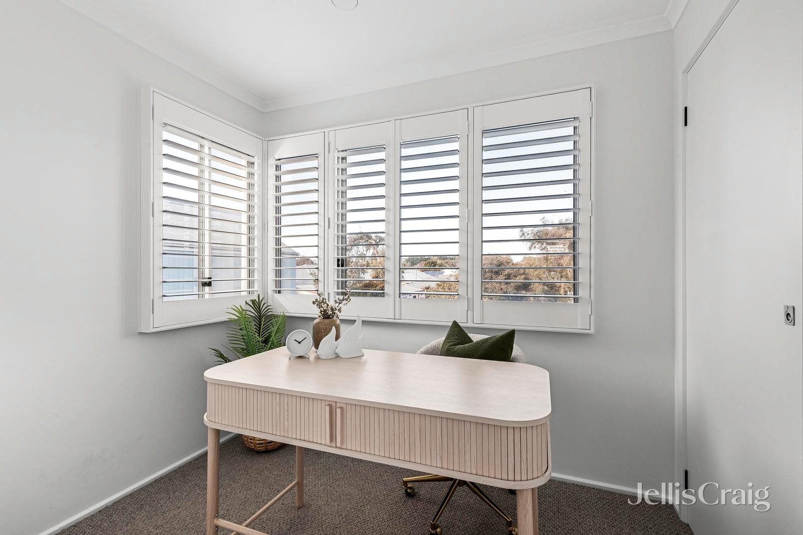 8 Dudley Court, Barwon Heads image 17
