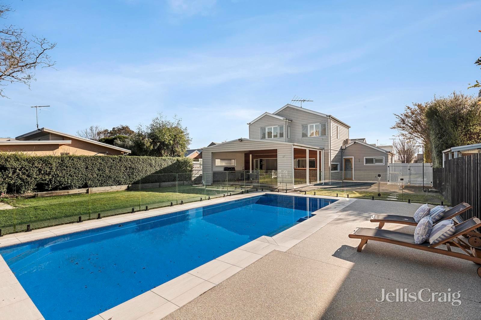8 Dudley Court, Barwon Heads image 19