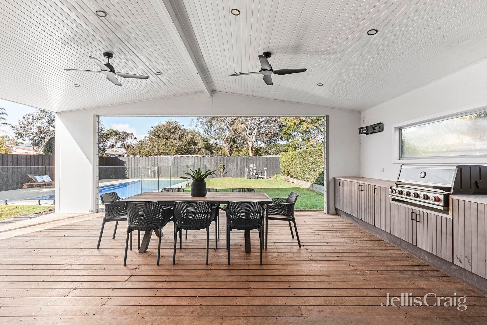 8 Dudley Court, Barwon Heads image 20