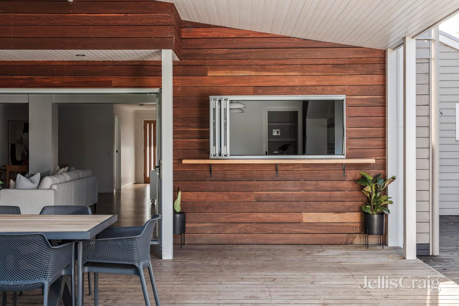 8 Dudley Court, Barwon Heads image 21