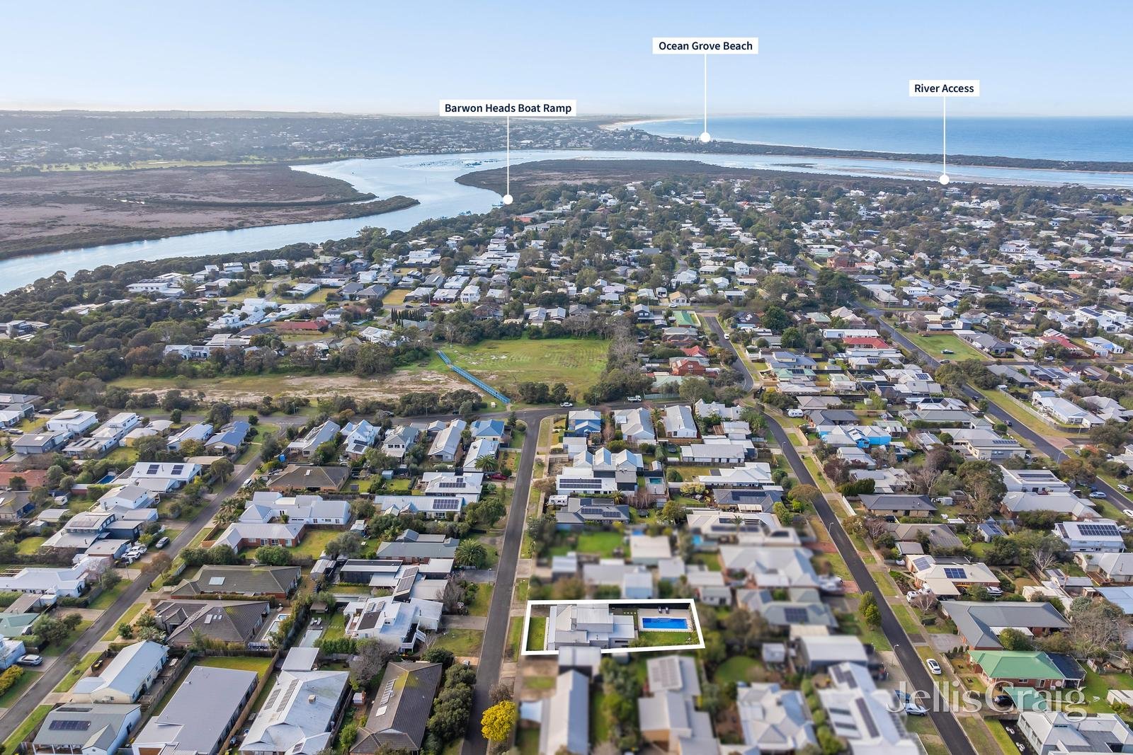 8 Dudley Court, Barwon Heads image 24