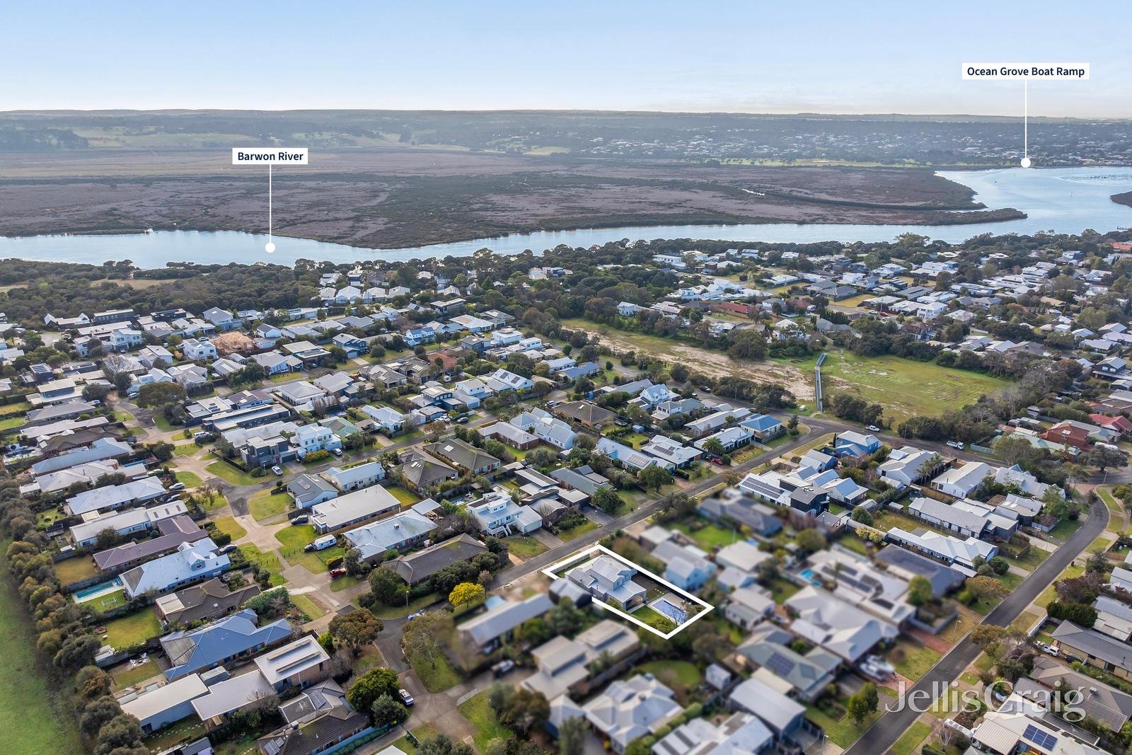 8 Dudley Court, Barwon Heads image 25
