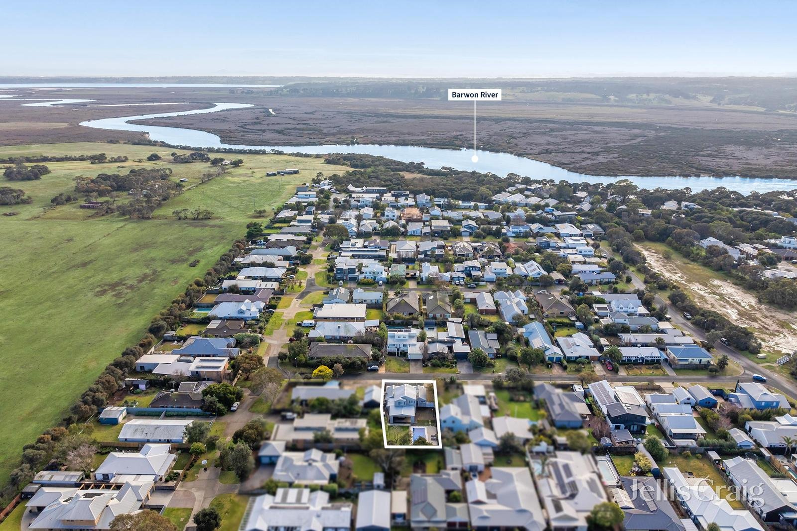 8 Dudley Court, Barwon Heads image 26