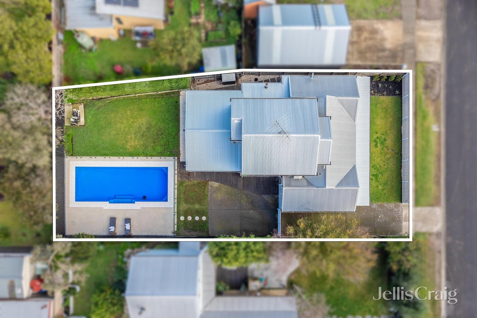 8 Dudley Court, Barwon Heads image 27