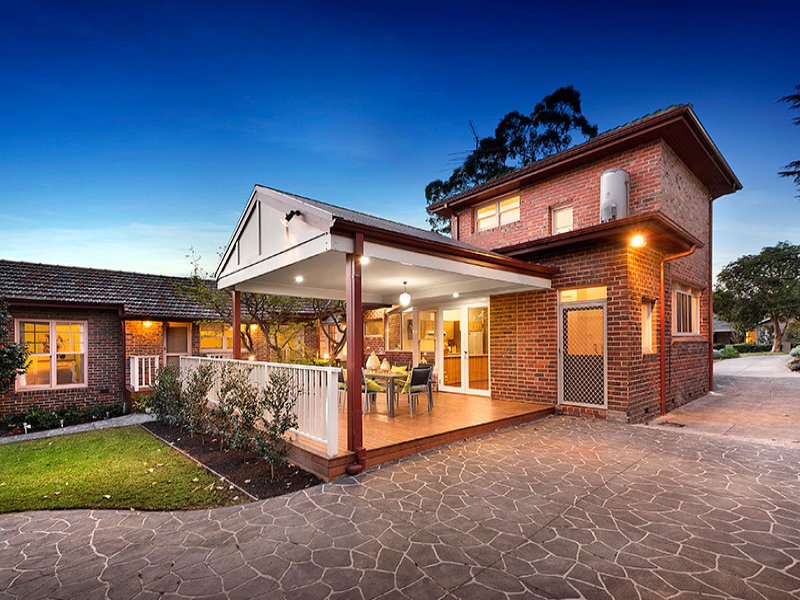 8 Duggan Street, Balwyn North image 9
