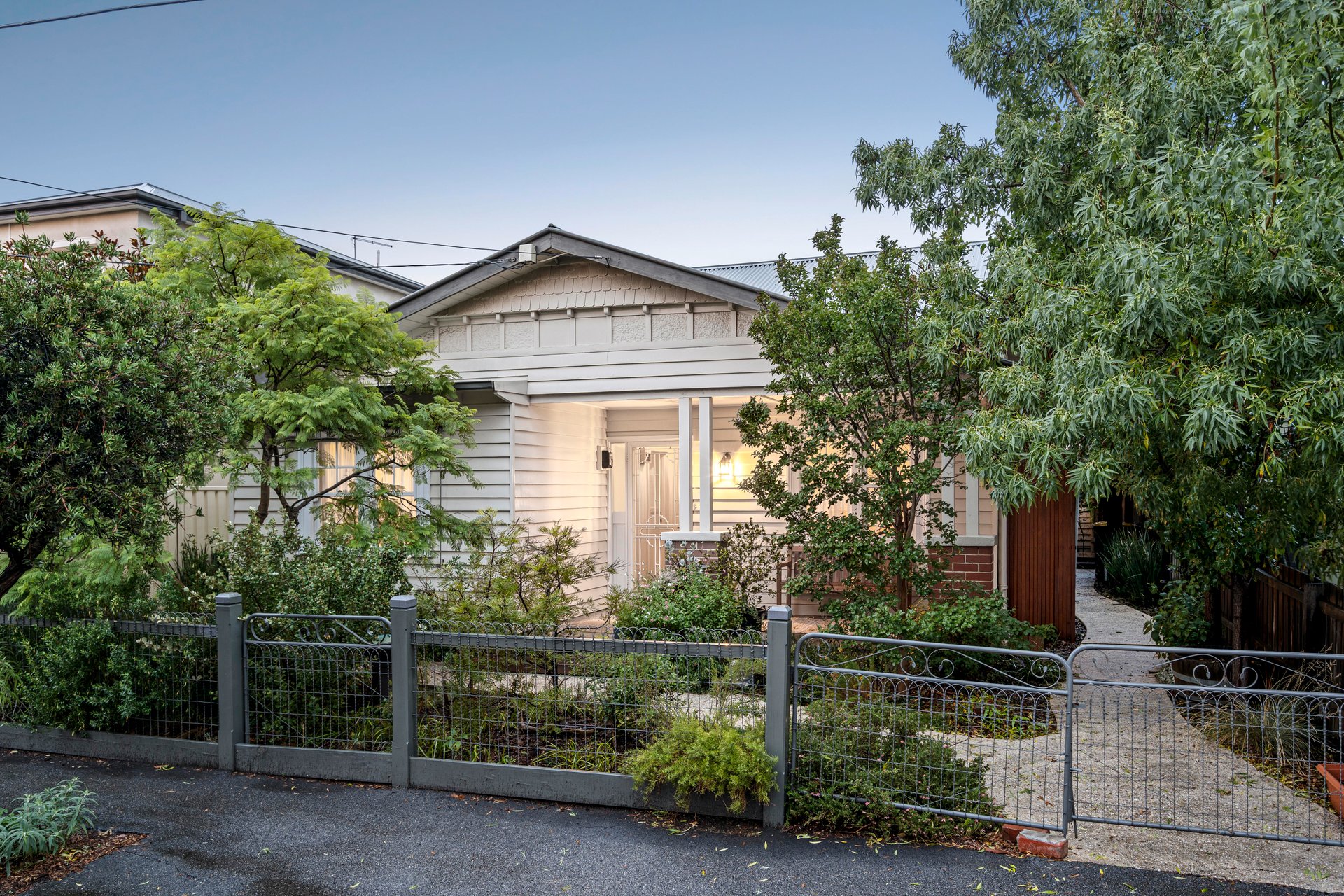 8 Duke Street, Brunswick&nbsp;East image 1