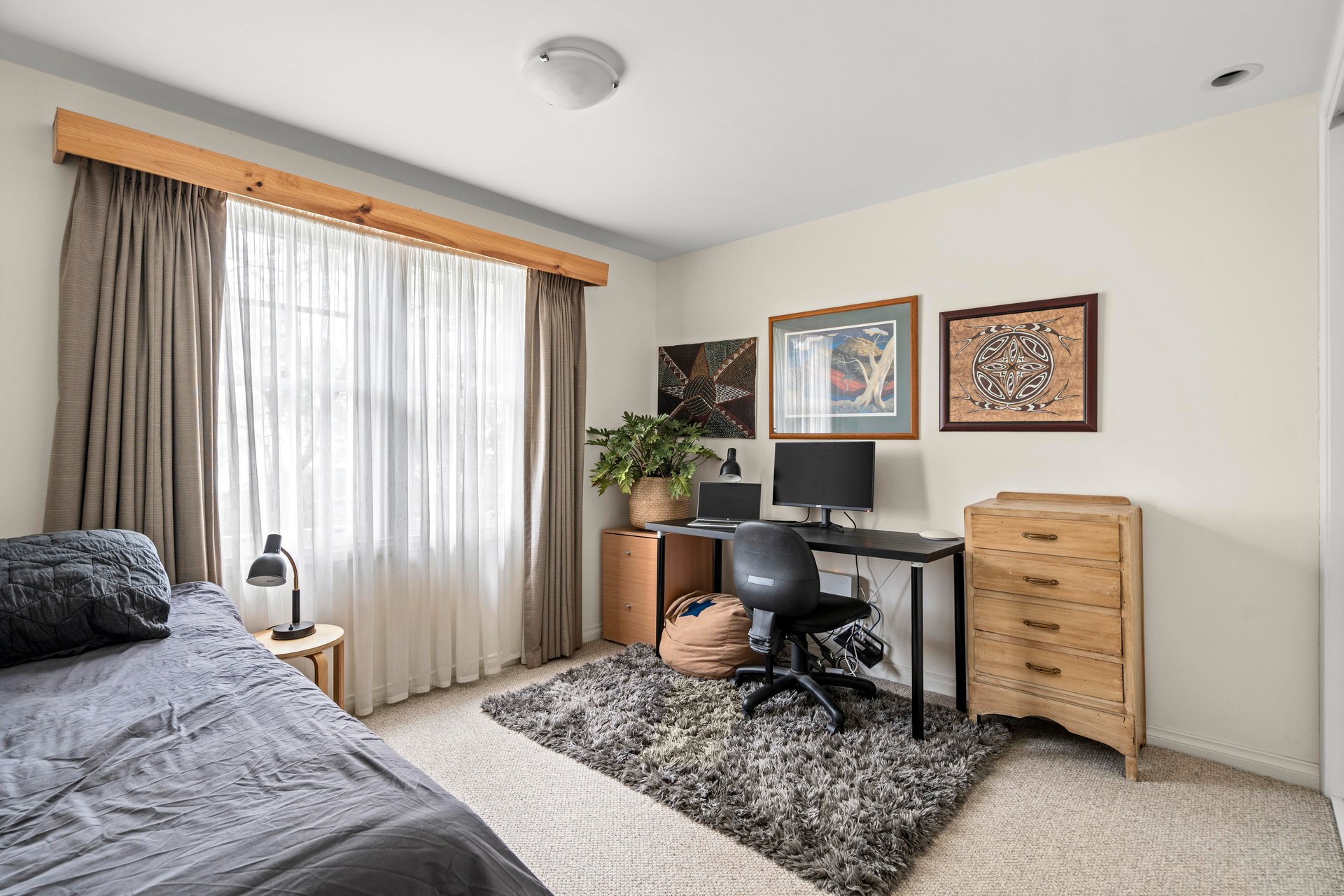 8 Duke Street, Brunswick&nbsp;East image 16