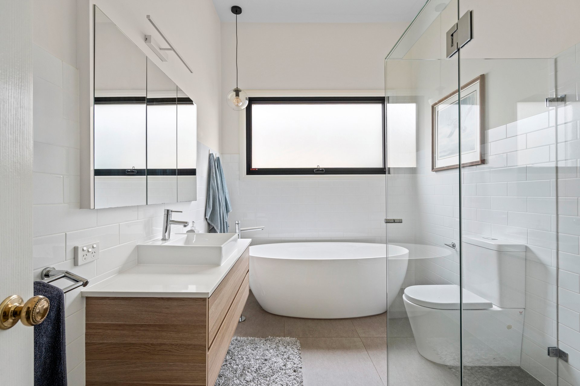 8 Duke Street, Brunswick&nbsp;East image 12