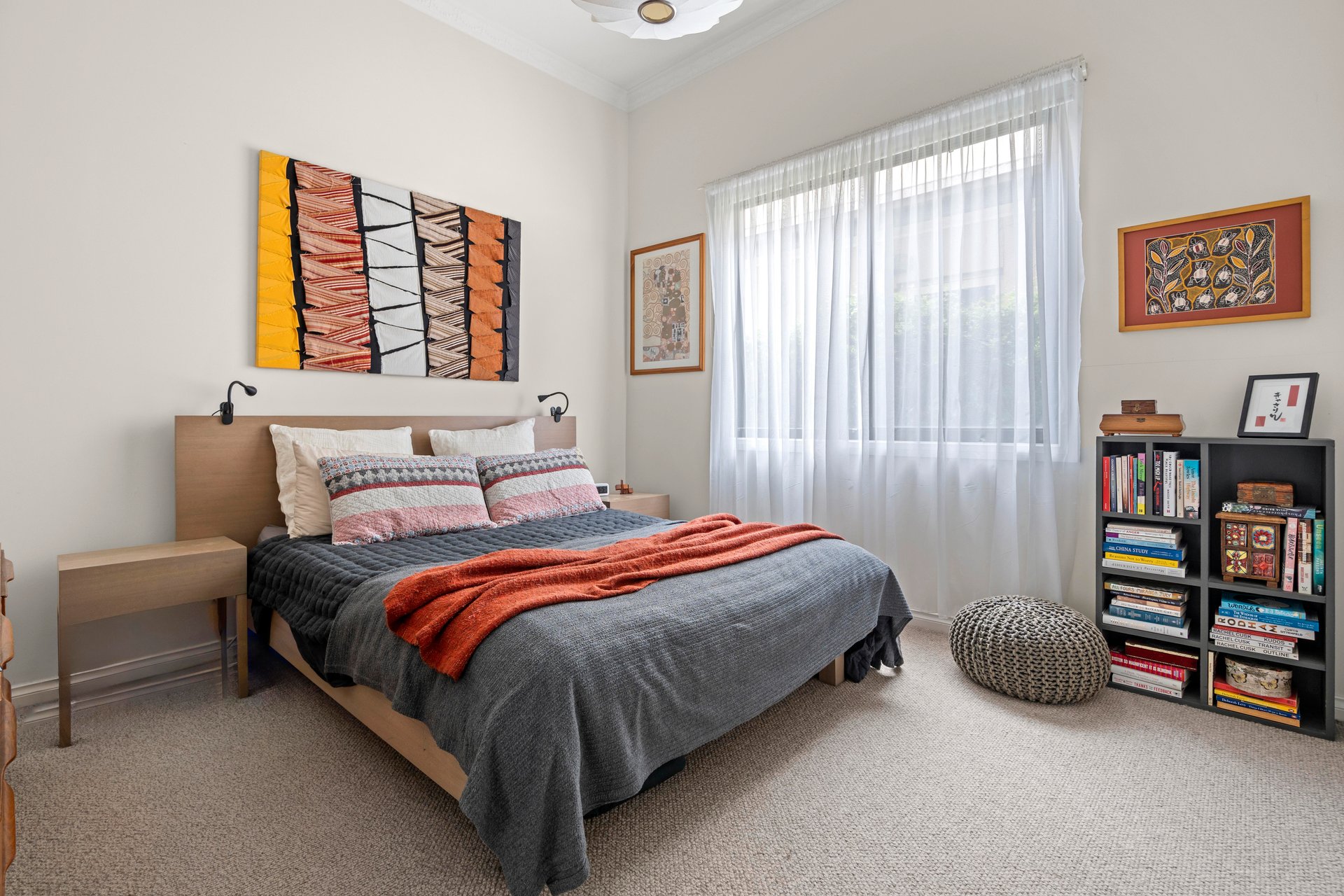 8 Duke Street, Brunswick&nbsp;East image 11